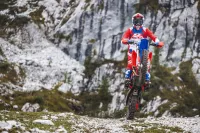 BETA ENDURO BIKE RR 4T 430 RACE MY25