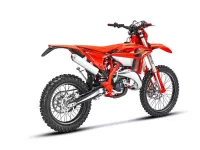 BETA ENDURO BIKE RR X-PRO 125 2T MY26