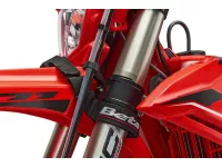 BETA ENDURO BIKE RR X-PRO 125 2T MY26