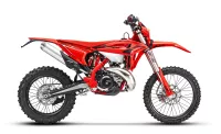 BETA ENDURO BIKE RR X-PRO 300 2T MY26
