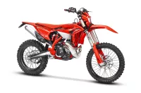 BETA ENDURO BIKE RR X-PRO 300 2T MY26
