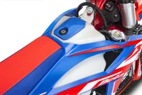 BETA ENDURO MOPED RR 2T 50 RACE E5+