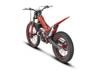 BETA EVO 2T 300cc MY 25