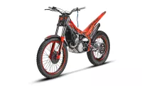 BETA EVO 4T 300cc MY 25