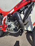 BETA EVO 80 2T SENIOR MY23 - najeto 91 mth
