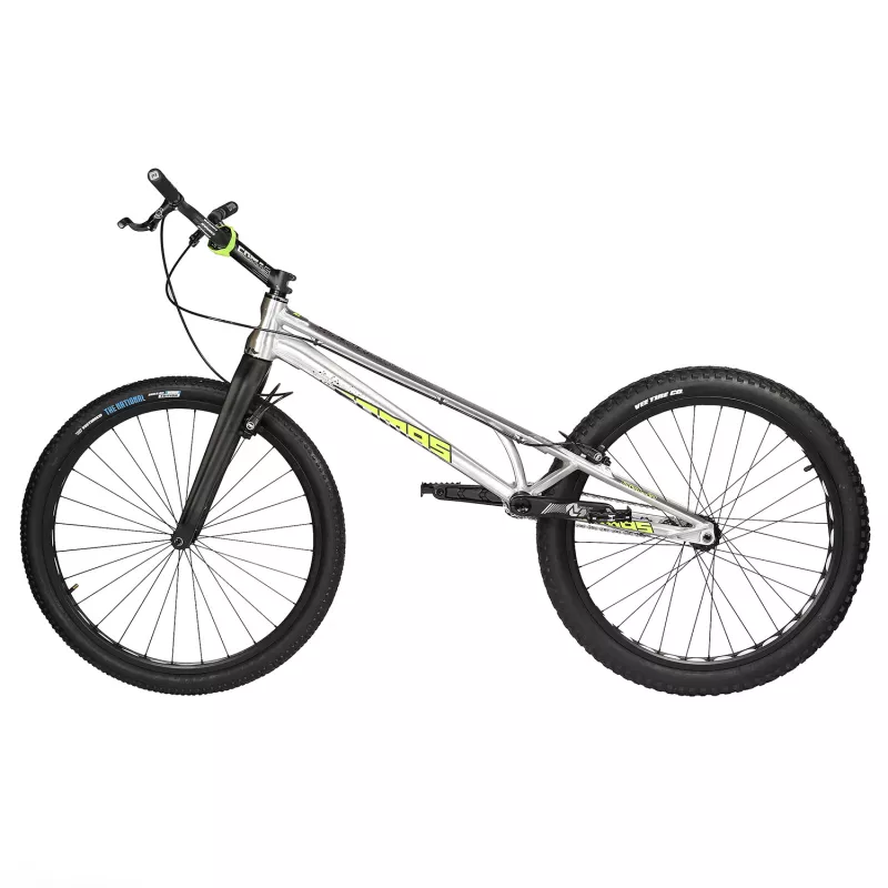 Bike COMAS KALA 1070 HS/HS