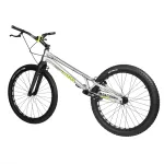 Bike COMAS KALA 1070 HS/HS