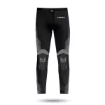 COMAS Moto Pant Race Series G - black 