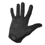 COMAS PRO Gloves Black