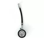 Pressure Gauge BIKE 2.05 BAR 30 PCI COMAS