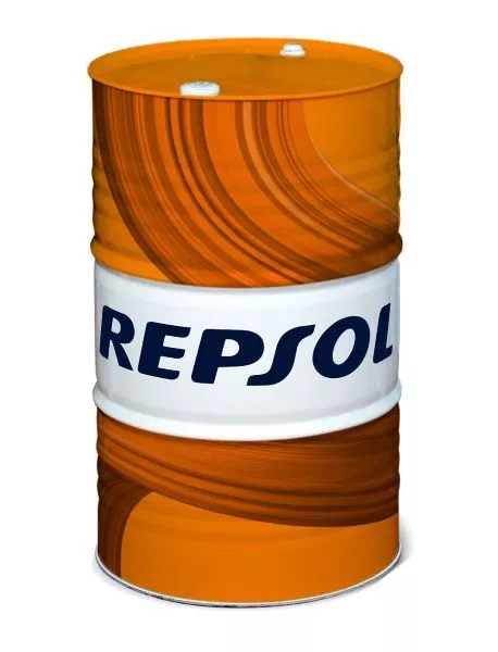 Repsol SMARTER SYNTHETIC 4T 10W/40 - 60L (SINTETICO 4T 10W40 60l)