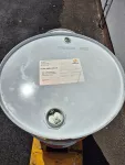 Sud - Repsol 210 l
