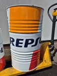Sud - Repsol 210 l
