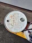 Sud - Repsol 60 l