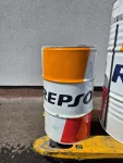 Sud - Repsol 60 l