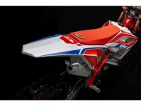 BETA RX MOTOKROS BIKE 2T 350 MY26