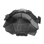 COMAS Moto Helmet Inner Spare Kit - vel. S - akční cena