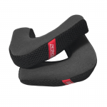 COMAS Moto Helmet Inner Spare Kit - vel. S - akční cena