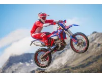 BETA ENDURO BIKE RR 4T 480 RACE MY26