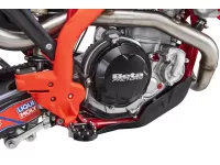 BETA ENDURO BIKE RR 4T 480 RACE MY26