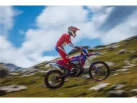 BETA ENDURO BIKE RR 4T 480 RACE MY26