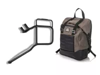 BETA Alp ALP X DARK GREY E5+