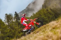 BETA ENDURO BIKE RR X-PRO 350 4T MY26