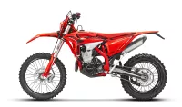 BETA ENDURO BIKE RR X-PRO 430 4T MY26