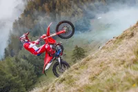 BETA ENDURO BIKE RR X-PRO 430 4T MY26