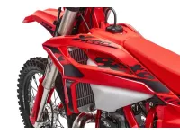 BETA ENDURO BIKE RR X-PRO 430 4T MY26