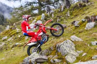 BETA ENDURO BIKE RR X-PRO 430 4T MY26