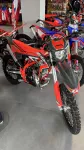 BETA ENDURO BIKE XTRAINER 2T 300 MY25 E5+ - akce bonus -10.000,-