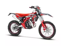 BETA ENDURO BIKE XTRAINER 2T 300 MY26