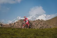BETA ENDURO BIKE XTRAINER 2T 300 MY26