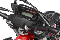 BETA ENDURO BIKE XTRAINER 2T 300 MY26