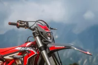 BETA ENDURO BIKE XTRAINER 2T 300 MY26