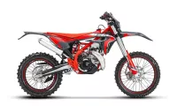BETA ENDURO BIKE XTRAINER 2T 300 MY26 
