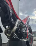 BETA EVO 2T 300 MY25 - najeto 4 mth