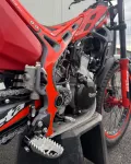BETA EVO 2T 300 MY25 - najeto 4 mth