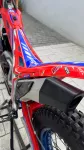BETA EVO 2T 300cc Factory - MY24 - najeto 74 mth, záruka do 6/26