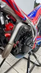 BETA EVO 2T 300cc Factory - MY24 - najeto 74 mth, záruka do 6/26