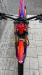 BETA EVO 2T 300cc Factory - MY24 - najeto 74 mth, záruka do 6/26