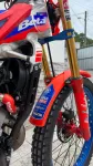 BETA EVO 2T 300cc Factory - MY24 - najeto 74 mth, záruka do 6/26