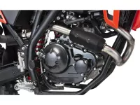 BETA RR 4T 125 T MOTARD - red E5+