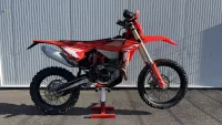BETA RR 4T 390 MY24 - najeto 86mth