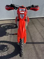 BETA RR 4T 390 MY24 - najeto 86mth