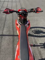BETA RR 4T 390 MY24 - najeto 86mth