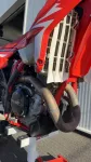 BETA RR 4T 390 MY24 - najeto 86mth