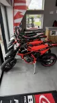 BETA RR SPM 2T 50 TRACK - black E5+