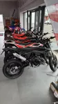 BETA RR SPM 2T 50 - X E5+